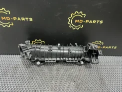 ��������� �������� BMW N47N 11617807991 11617807991 ����