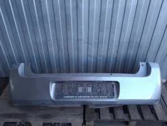 ������ Opel meriva 2007 1404311 ������� Z18XE 1.8, ������ 1404311 ����