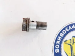 ������ ��������� �������� 1953296 1953296 ����