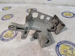 ��������� �������� 1890245 1890245 ����