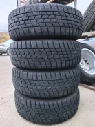 Goodyear Ice Navi 6. ������, ��� �����, 2020 ���, �/�, ����� 15 % ����