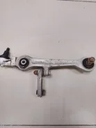 ����� �������� Audi A6 1997-2005 4D0407155P C5 4D0407155P ����