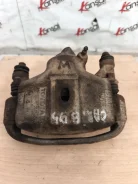 ������� �������� ����� Toyota Corolla AE110 4A-FE (51-18,18VB)M 1998 4773012320 4773012320 ����