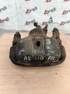 ������� �������� ����� Toyota Corolla AE110 4A-FE (51-18,18VB)M 1998 4773012320 4773012320 ����