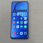 Realme Note 60x. �/� ����