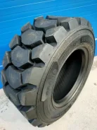 Apollo Terra MT