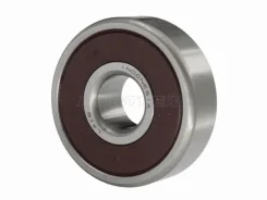 ��������� NSK 6301-Dducm 6301DDUCM ����