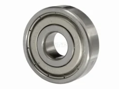 ��������� NSK 6200ZZC3 6200ZZC3 ����