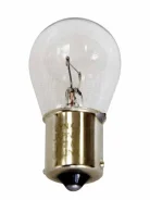 ����� P21W BA15S L14521 (LYNX) L14521 ����