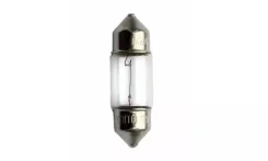 ����� 2254 T10x31 12V 10W T10x31/S8.5/8.5 99132-12100 (Koito) 2254 ����
