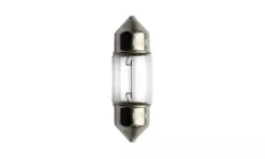 ����� 2251 T10x31 12V 5W T10x31/S8.5/8.5 (Koito) 2251 ����