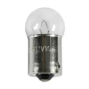 ����� 3441 G18.5 12V 10W G18.5/BA15s (Koito) 3441 ����