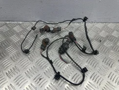 �������� ����������� Volkswagen Passat 420919275A B6 420919275A ����