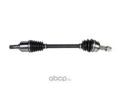 ������ ����� 615mm, 24780 OPEL Corsa D 1.0/1.2/1.4 06 Stellox 1582119SX 1582119SX ����