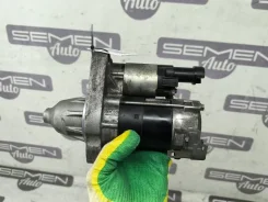 ������� Honda Civic 4D 2006-2012 31200RNA003 FD1 FD7 FK2 R18A R18A1 R18A2 31200RNA003 ����