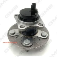 ������� ������, ��� ��� GMB GH32160A GH32160A ����