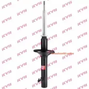 ������ ��������������� - Excel-G, ����� ���� KYB 334243 334243 ����