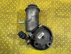 ����� �������������� ���� Toyota MarkII JZX100 1JZ-GE VVTI 4432022530 4432022530 ����