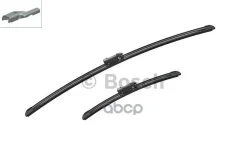 ����� ���������������� ������������ (650/340 ��) Bosch Aerotwin (Chevrolet Hyundai KIA OPEL Vauxha Bosch ���. 3397007583 3397007583 ����