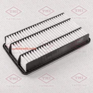 ������ ��������� Tatsumi TBC1165 TBC1165 ����