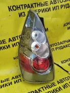 ������ ������ Mazda Premacy Cr 5127, ����� 5127 ����