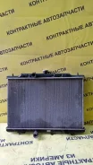 �������� ���������� Nissan X-Trail Qr25De T31 21400Jg300 21400JG300 ����