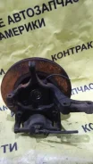 ������� Nissan Rogue Qr25 Nt31 40202Jg000, ����� �������� 40202JG000 ����