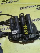������� ��������� Hyundai Elantra G4Gc Xd 2730123700 2730123700 ����