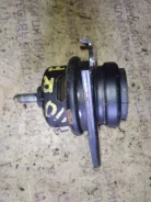 ������� ��������� Kia Forte G4Fc Td 21810-0Q000, ������ �������� 218100Q000 ����