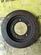 ���� ��������� Suzuki Escudo J20A Td62W 5521165D01, �������� 5521165D01 ����