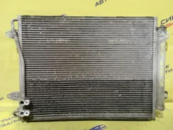 �������� ������������ Volkswagen Passat Ccta B6 3C0820411B 3C0820411B ����