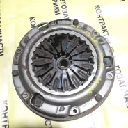 ���� ��������� Mazda 323 Rf Gw Rf1316460A RF1316460A ����