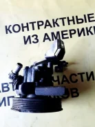 �������������� Bmw X5 M54B30 E53 32416757914 32416757914 ����