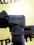 ������� ��������� Jeep Grand Cherokee Ekg Wh 56028138 56028138 ����