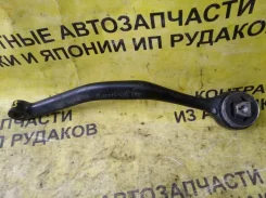 ����� Bmw X3 M54B30 E83 31100363478, ������ �������� 31100363478 ����