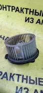 ����� ����� Toyota Corolla Ae100 8710302021 8710302021 ����