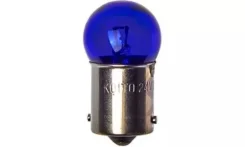 ����� 3643B G18.5 24V 12W G18.5/BA15s (Koito) 3643B ����