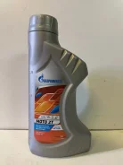 Gazpromneft Moto 2T