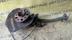 ������� Mercedes-Benz S-Class M113E50 W220 A2203303420, ������ �������� A2203303420 ����