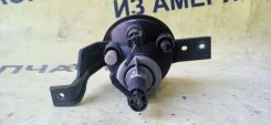 ����������� �������� � ������ Mini Cooper W11B16A R50 63137165862, ������ 63137165862 ����