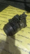 ���������� ������������ Mercedes-Benz M-Class 112.942 W163 A0002342411 A0002342411 ����