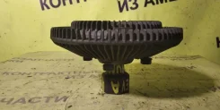 ���������� Dodge Dakota Eva Hb 52028799Aa 52028799AA ����