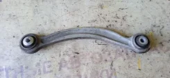 ����� Mercedes-Benz C-Class M272E30 W204 A2043502106, ����� ������ A2043502106 ����