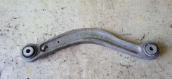 ����� Mercedes-Benz C-Class M272E30 W204 A2043502206, ������ ������ A2043502206 ����