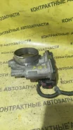 �������� ����������� Chevrolet Camaro Lf1 Gmt166 12616994 12616994 ����