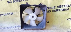 �������� ��������� Honda Civic R18A1 Fd1 19015Rnaa01 19015RNAA01 ����