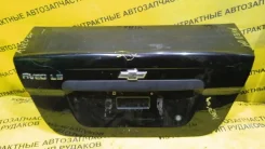 ������ ��������� Chevrolet Aveo B12D1 T200 96406022 96406022 ����