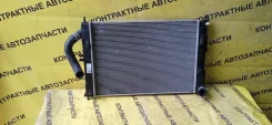 �������� ���������� Kia Forte G4Nh Yd 253103X500 253103X500 ����