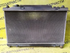 �������� ���������� Toyota Camry 2Arfe Asv40 Aa4221342900 AA4221342900 ����