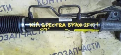������� ����� Kia Cerato Ld 577002F100 577002F100 ����